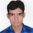 Amit Verma, Delhi