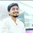 Vikram Sinha, Ahmedabad