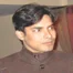 Dr. Rakesh Mehta, Bangalore